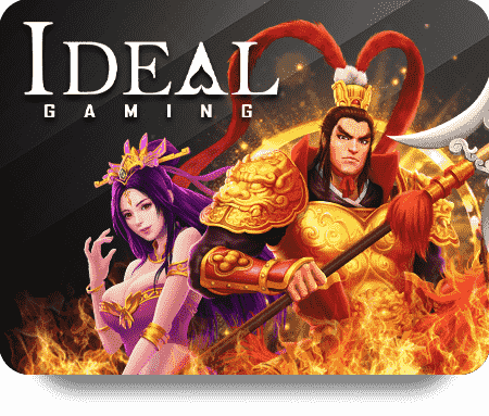 Khởi Nghiệp Với Tỷ Lệ Vàng Từ 78Win: Bí Quyết Thành Công