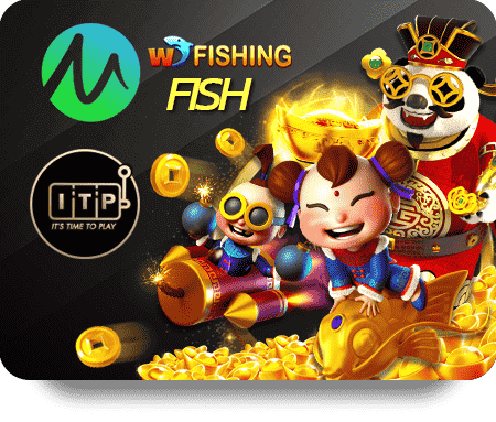 Khám Phá Thế Giới Giải Trí Tại KUBET Casino Đẳng Cấp