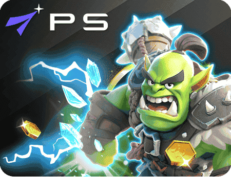 Bí Quyết Chơi 789Bet Bắn Cá Vui Hiệu Quả Của Game Thủ