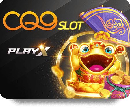 Cách Để Tối Ưu Hóa Trải Nghiệm Tại 78Win Uy Tín VN